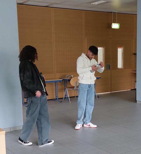 IK_Theater.jpg  