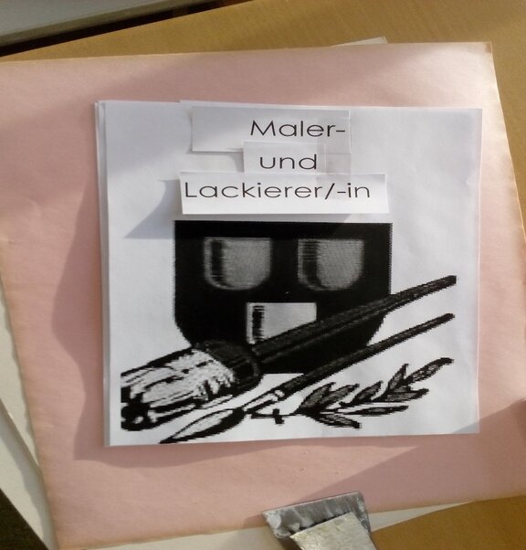 MAL_Projekt_5.jpg