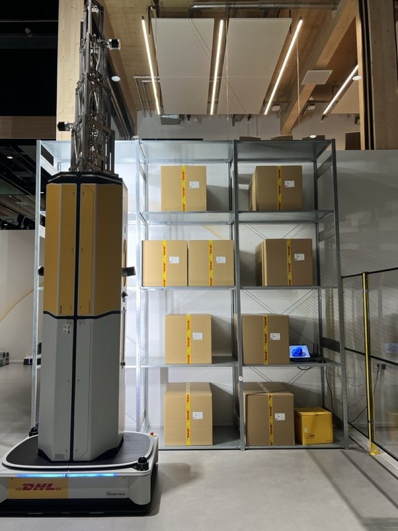 DHL_Innovation_Center_3.jpeg