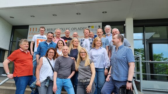 WFHR_Klassentreffen_Jahrgang_1993.jpg