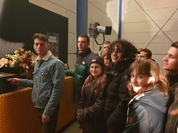Theater_2020.jpg