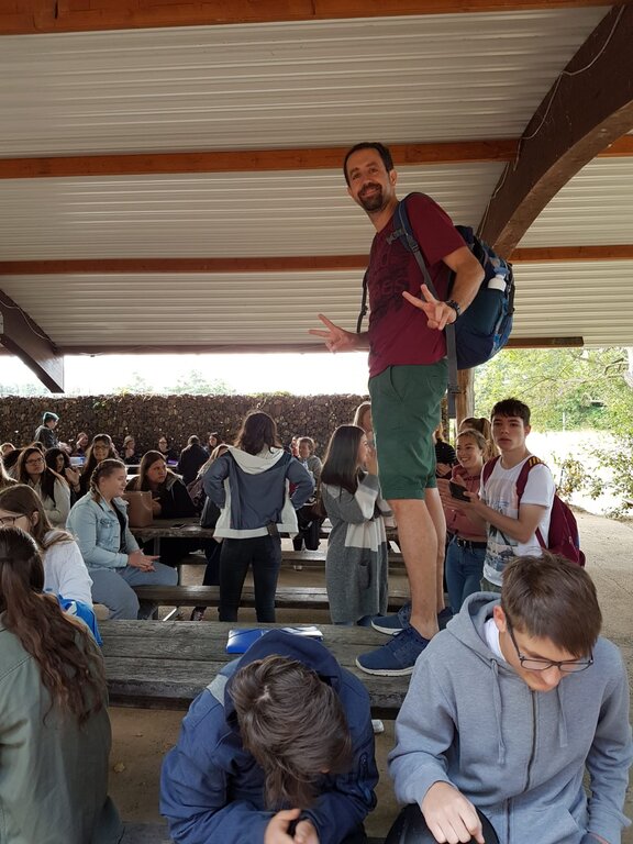 Wasserski_2.jpg