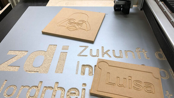 holz-cnc.jpg