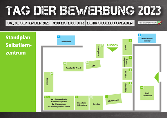 Standplan_SLZ_TdB_A2_2023_v1.png  