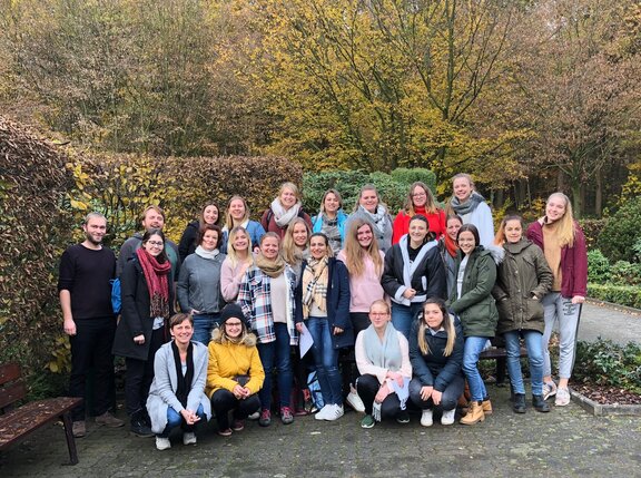 2019_Oer-Erkenschwick_2.jpg  