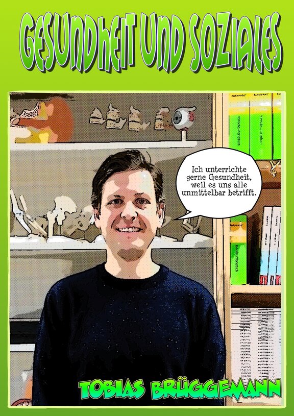 Comic_9.JPG