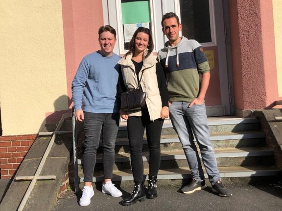 Tag_der_offenen_Tür_007.jpg
