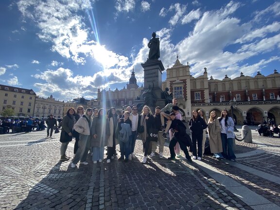 Auschwitz_Krakau_07.jpeg