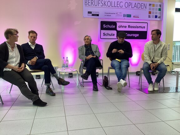 Besuch_Pfeil6.jpeg
