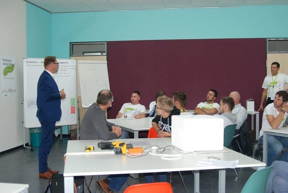 MAL_2.FachhochschultagWuppertal_4.jpg  