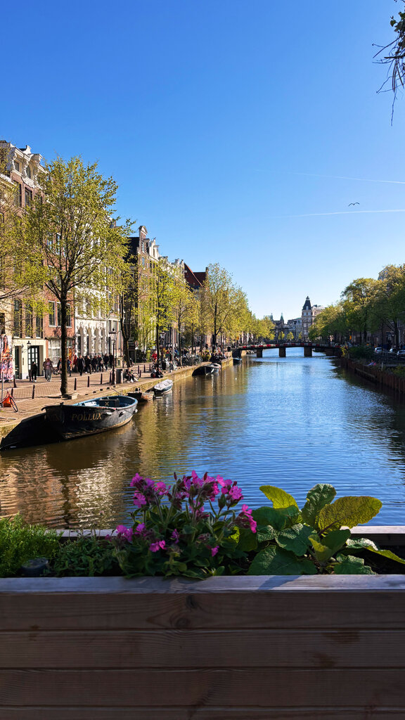2026_Amsterdam_04.jpeg