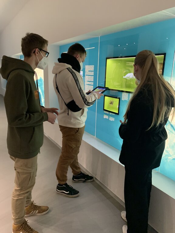 Röntgenmuseum_7.jpeg  
