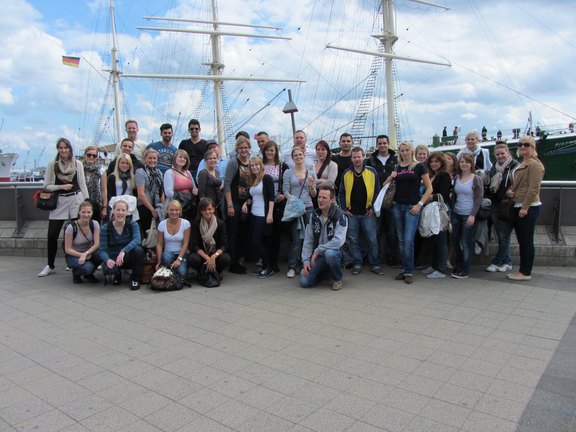 2012.1Hamburg.jpg  