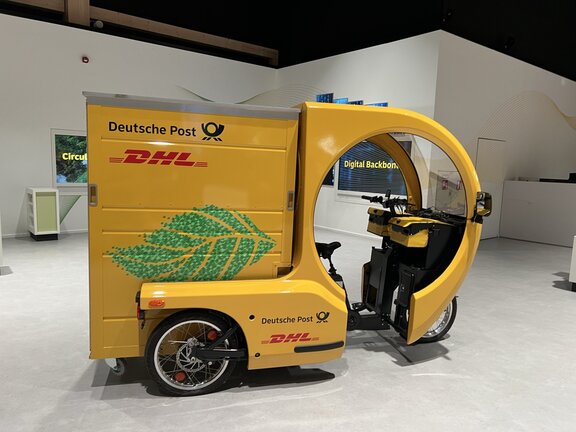 DHL_Innovation_Center_6.jpeg  