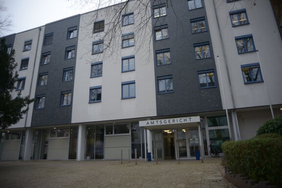 Amtsgericht1.jpg