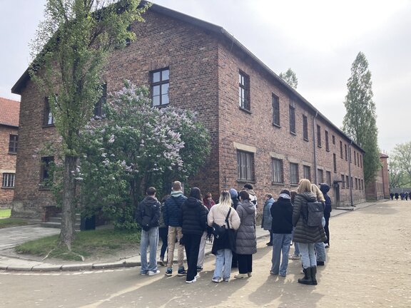 Auschwitz_Krakau_02.jpeg
