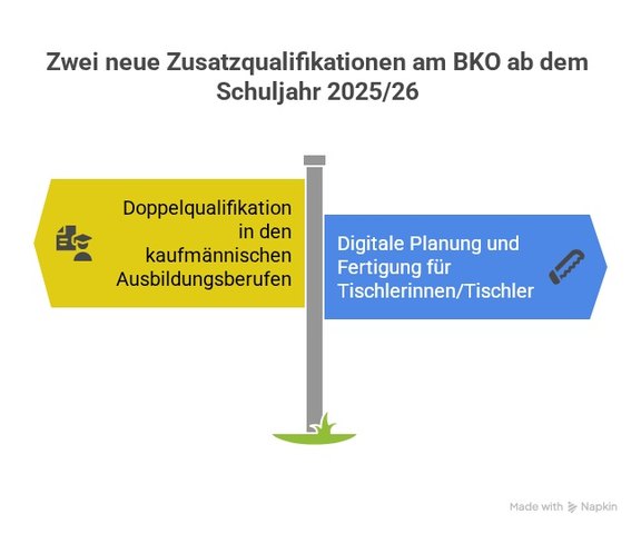 Zwei_neue_Zusatzqualifikationen.jpg  