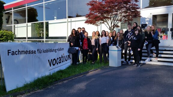 Vocatium_Gruppenbild.jpg