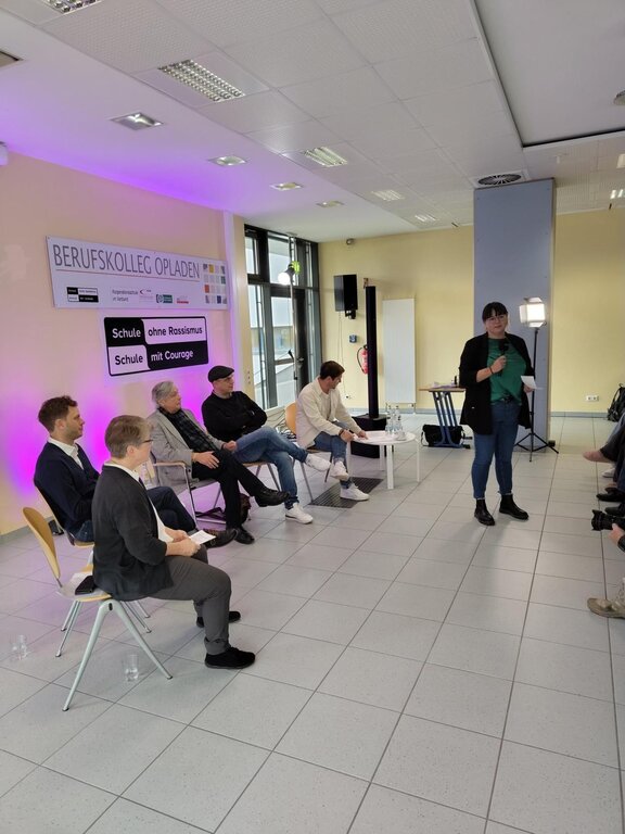Besuch_Pfeil5.jpeg
