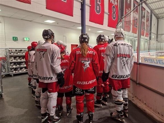 2024_Eishockey1.jpeg