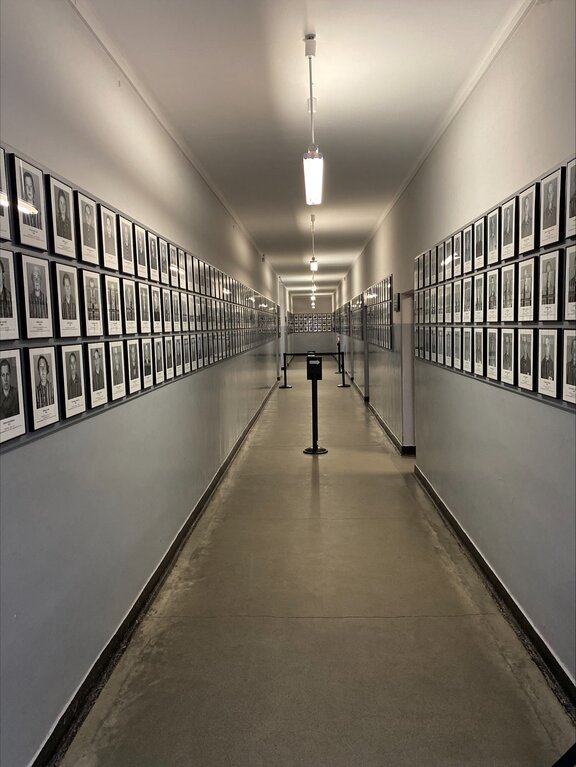 Image_16_.jpeg