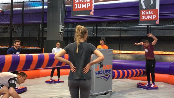 Jumphouse2018_2.jpeg