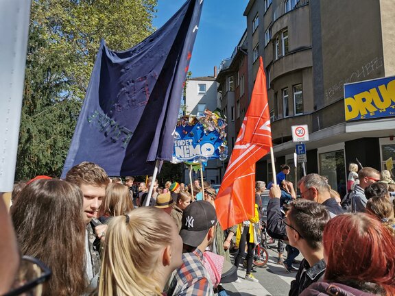 Fridays_for_Future_5.jpg