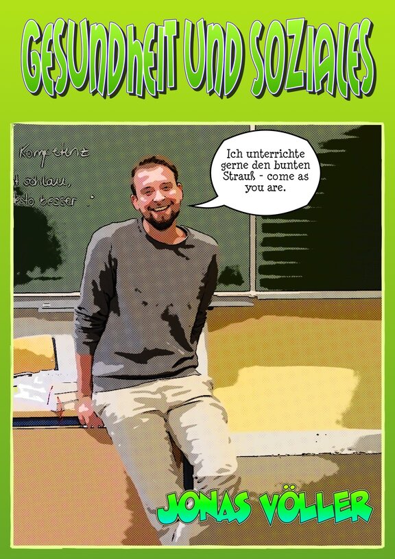 Comic_17.JPG