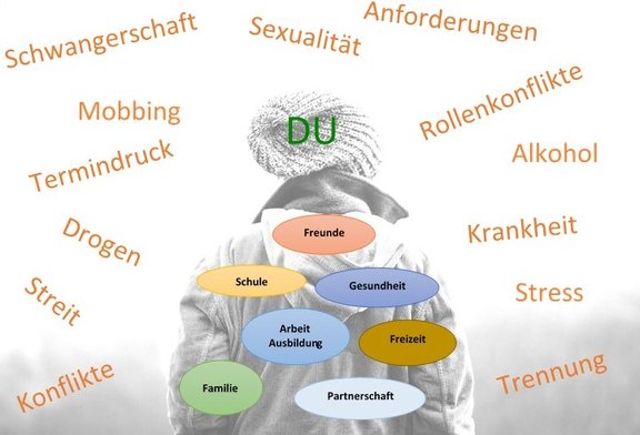 DU.jpg