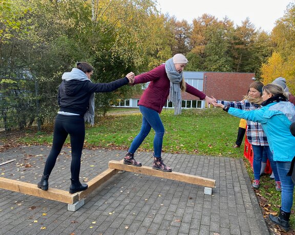 2019_Oer-Erkenschwick_4.jpg  