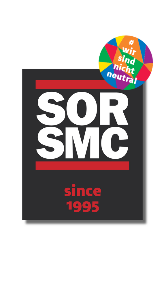 SOR_SMC_since_1994_Story.png  