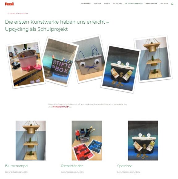2020_THS10_Projekt_Upcycling.jpg