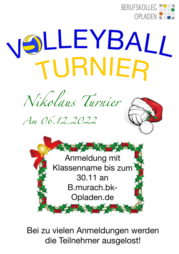 2022_Plakat_Volleyball.png  