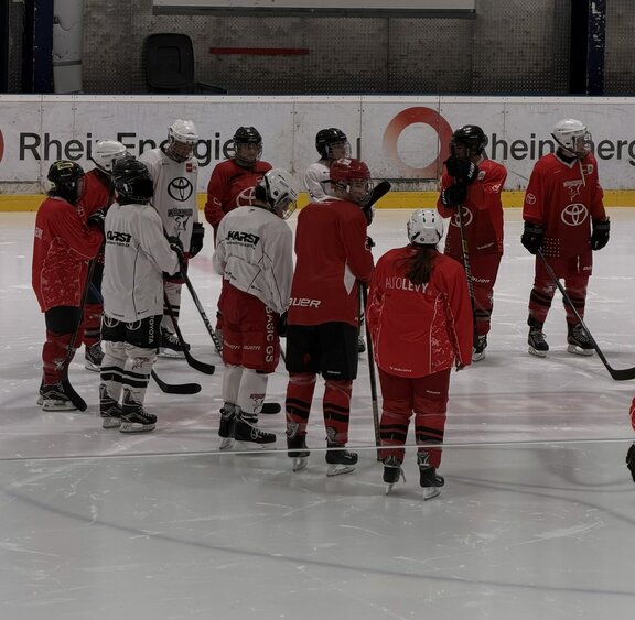 2026_Eishockey.jpeg