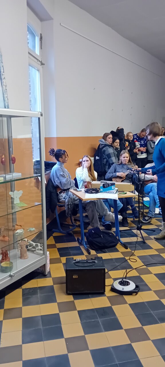 20231220_123751.jpg