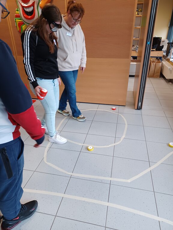 Foto_Parcours_W_FOR.jpg  