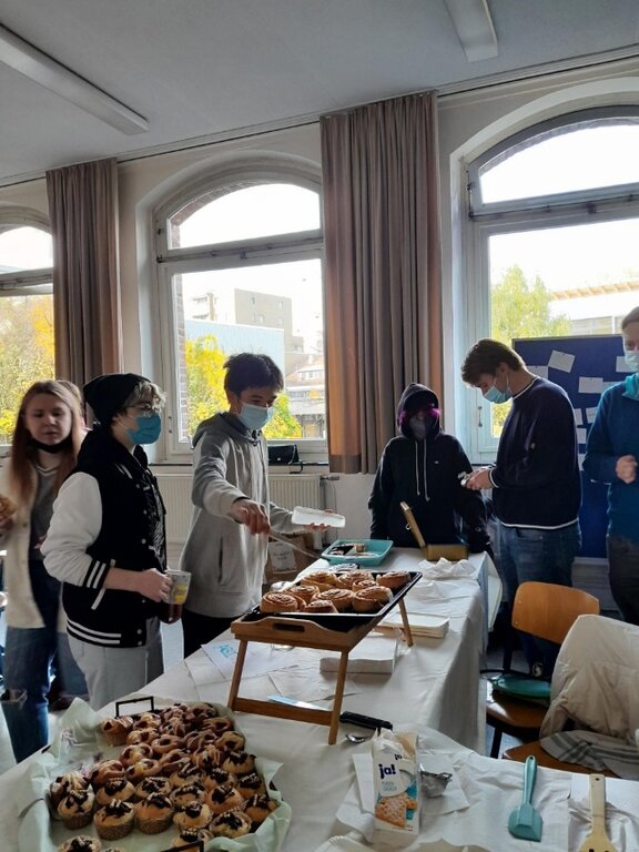 Tag_der_offenen_Tür_006.jpg