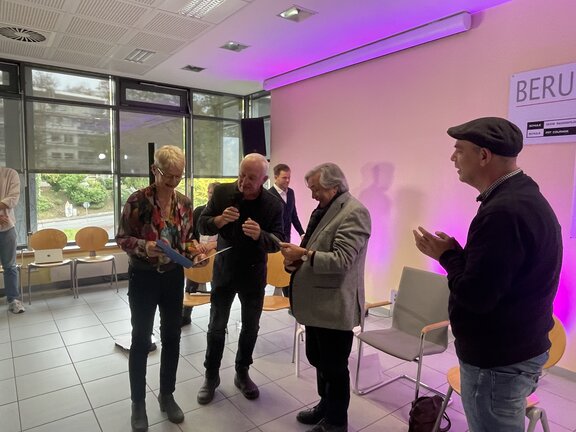 Besuch_Pfeil4.jpeg