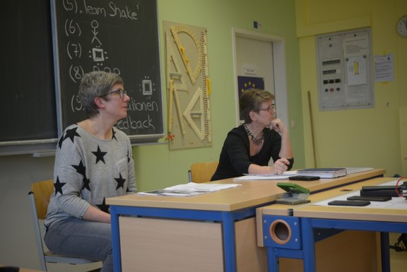 Amtsgericht2.JPG  