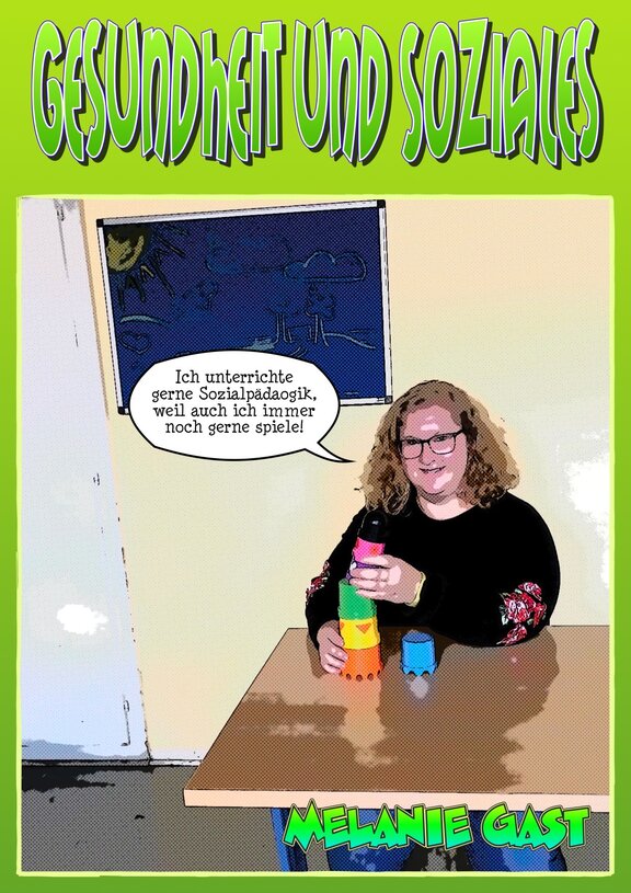 Comic_21.JPG