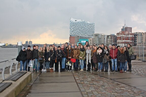 2016.1Hamburg.jpg