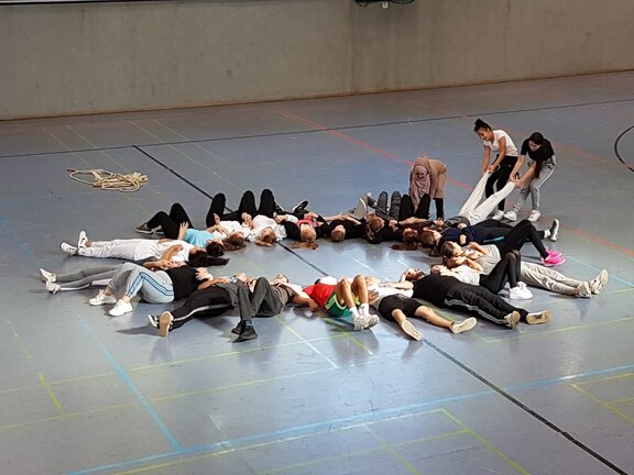Teamtraining_4.jpg