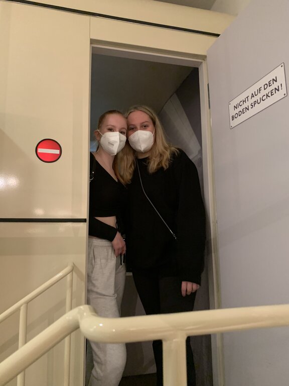 Röntgenmuseum_3.jpeg  
