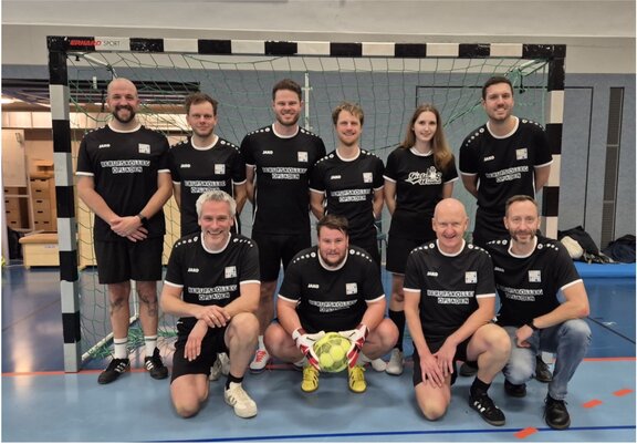 Futsalturnier.jpg