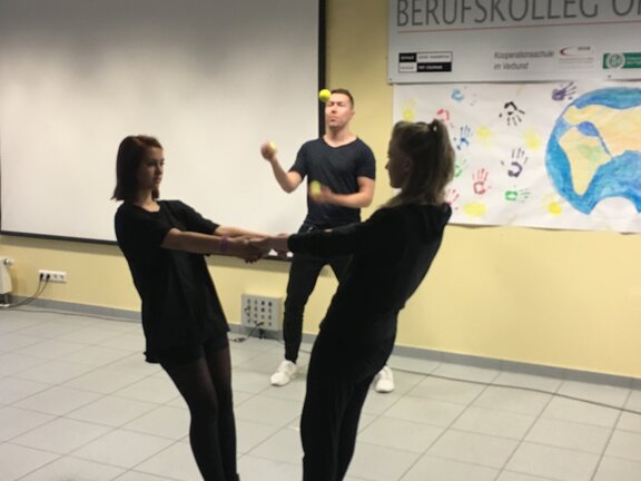 Interkultureller_Austausch_5.jpg