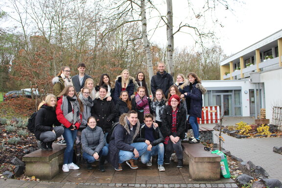 Walberberg_2018.JPG