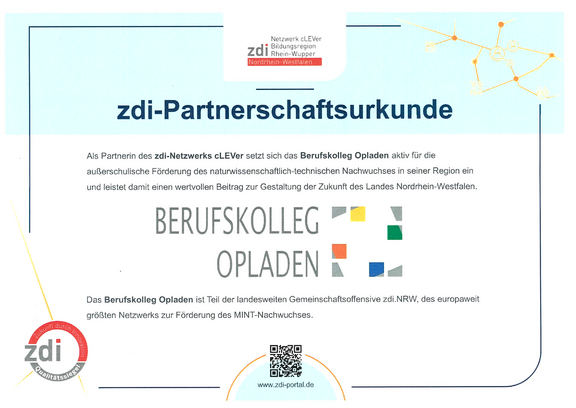 zdi-Partnerschaftsurkunde.png