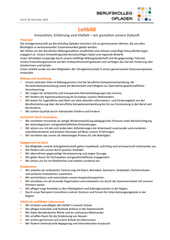 18-11-08_Leitbild_BKO_Homepage.png