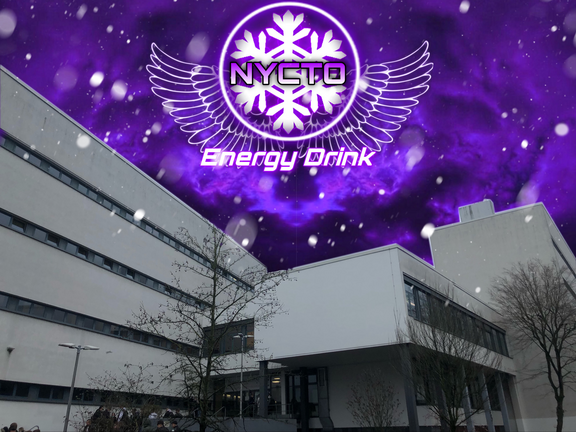 Energy_Logo.png