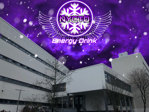Energy_Logo.png  